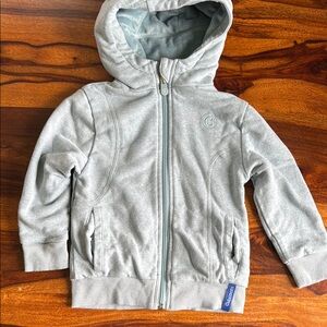 Cubcoats  sweat jacket